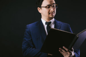 ペアーズ 同時進行